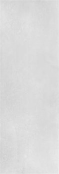 Плитка Lissabon рельеф серый 25х75 - фото 79077