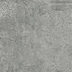 Керамогранит Newstone темно-серый 79,8x79,8 - фото 79107