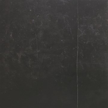 Venis Magma Black 59 x 59 см - фото 79282