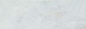Venis Mirage White 100 x 33 см - фото 79368