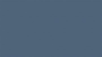 Настенная плитка Блю Шеврон 1045-0231 25х45 синяя - фото 79448