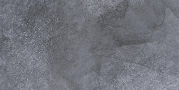 Настенная плитка Кампанилья 1041-0253 20x40 тёмно-серая - фото 79520