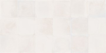 Настенная плитка Касабланка 1041-0170 20х40 светлая - фото 79562