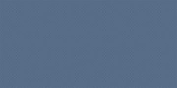 Настенная плитка Мореска 1041-8138 20х40 синяя - фото 79630