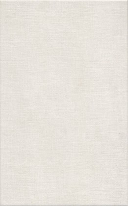 6402 Борромео беж светлый 25x40x8 - фото 79849