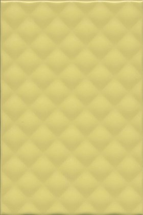 8330 Брера желтый структура 20x30x8,6 - фото 79866