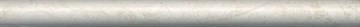 SPA043R Бордюр Веласка беж светлый обрезной 30x2,5x19 - фото 79889