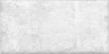 19065 Граффити серый светлый 20x9,9x8 - фото 79913