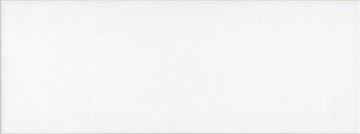 15143 Кастильони белый 15x40x8 - фото 79978