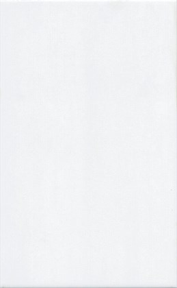 6397 Ломбардиа белый 25x40x8 - фото 80002