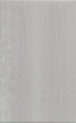 6398 Ломбардиа серый 25x40x8 - фото 80003