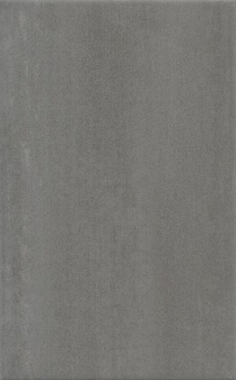 6399 Ломбардиа серый темный 25x40x8 - фото 80004