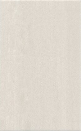 6401 Ломбардиа бежевый 25x40x8 - фото 80006