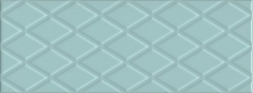 15140 Спига голубой структура 15x40x9,3 - фото 80049