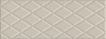 15141 Спига бежевый структура 15x40x9,3 - фото 80050