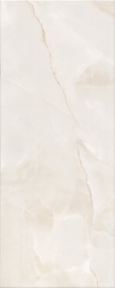 7206 Стеллине беж светлый 20x50x8 - фото 80062