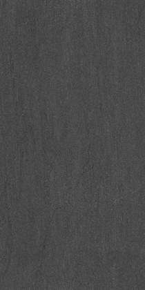 DL571900R Базальто чёрный обрезной 80x160x11 - фото 80162