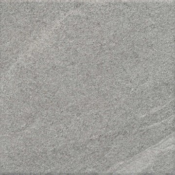 SG934900N Бореале серый 30x30x8 - фото 80177