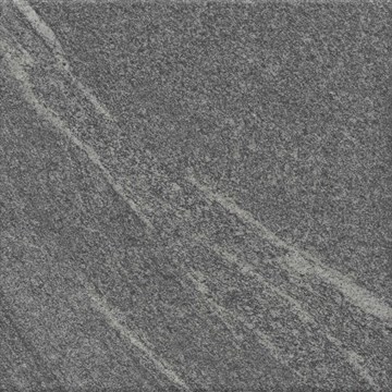 SG935000N Бореале серый тёмный 30x30x8 - фото 80178