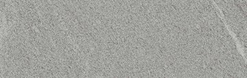 SG934900N/3 Подступенок Бореале серый 30x9,6x8 - фото 80193