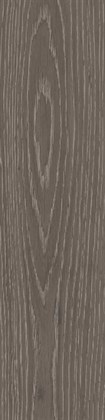 SG403100N Листоне коричневый тёмный 9,9x40,2x8 - фото 80261