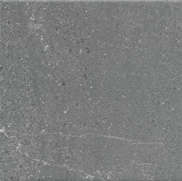 SG1591N Матрикс серый тёмный 20x20x8 - фото 80263