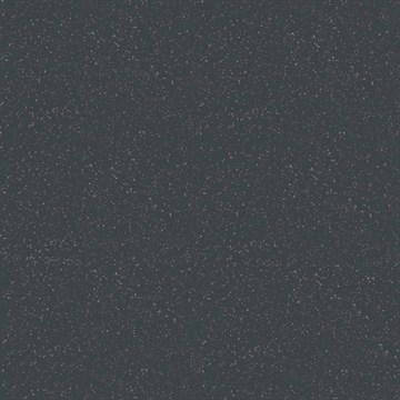 SP220210N Натива черный 19,8x19,8x15 - фото 80294