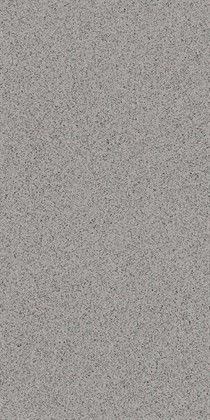 SP120110N Натива серый 9,8x19,8x15 - фото 80296
