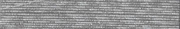 OS/B86/SG9346 Бордюр Пиазентина серый тёмный 30x4,9x8 - фото 80320