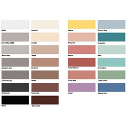 ULTRACOLOR PLUS №  120/2кг (Черный).Шовный заполнитель (затирка). - фото 8074