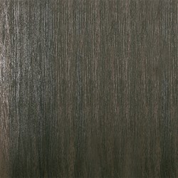 SG609400R Амарено коричневый обрезной