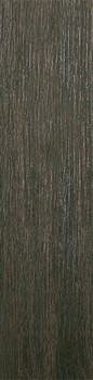 SG310200R Амарено коричневый обрезной