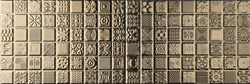 Enigma Titanium 20x59,2 - фото 9761