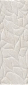 Декор Creto Royal Sand Ivory W M/STR 25х75 NR Mat 1