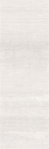 Плитка Creto Carpet Silver W M 25х75 NR Satin 1