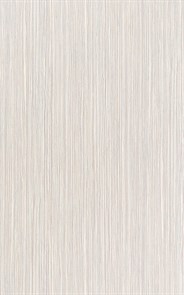 Плитка Creto Cypress blanco 25х40