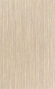 Плитка Creto Cypress vanilla 25х40