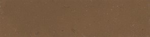 SG403700N Довиль коричневый матовый 9.9*40.2 керамогранит