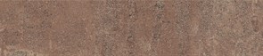 26309 Марракеш розовый темный матовый 6*28.5 керамическая плитка