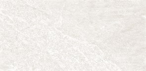 16085 Сиена серый светлый матовый 7.4*15 керамическая плитка