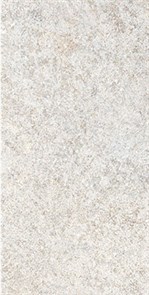 Керамогранит Vitra  Stone-X Белый Матовый R10A Ректификат 30х60