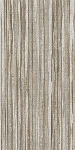Декор Vitra  Stone-Wood Холодный Микс R10A 30х60