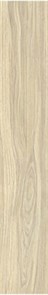 Керамогранит Vitra  Wood-X Орех Кремовый Матовый R10A Ректификат 20х120