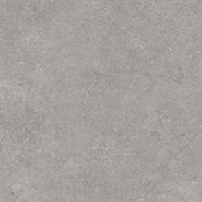 Керамогранит Vitra  Newcon серебристо-серый матовый 7РЕК 60х60