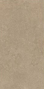 Керамогранит Vitra  Newcon коричневый матовый 7РЕК 60х120