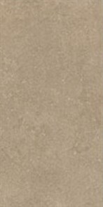 Керамогранит Vitra  Newcon коричневый матовый 7РЕК 60х120