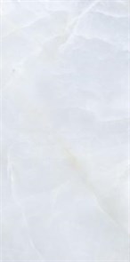Керамогранит Vitra  Nuvola Белый 7ЛПР 30х60