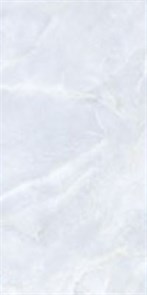Керамогранит Vitra  Nuvola Белый Полированный 60х120