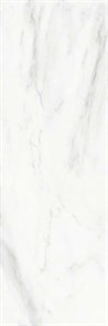 Плитка Marazzi  Marbleplay White Rett. 30х90