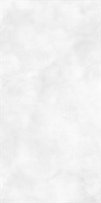 Плитка Cersanit  Carly рельеф светло-серый 29,8х59,8